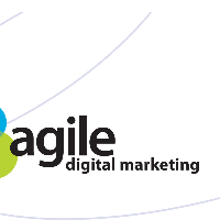 Agile Digital Marketing Avatar