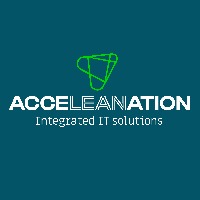 Acceleanation Avatar
