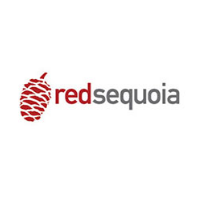 Red Sequoia Avatar