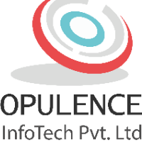 Opulence InfoTech Private Limited Avatar