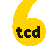 Team CoDesign Avatar