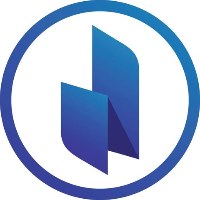 Nivara Commerce Avatar