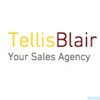 TellisBlair Avatar