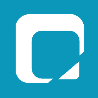 Quick Radius Avatar