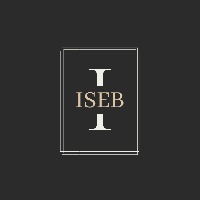 ISEB: Integral Services for Electronic Business Avatar