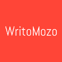 WritoMozo Avatar
