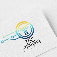TEC Digital Marketing Agency Avatar