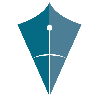 Anchor Point Collective LLC Avatar