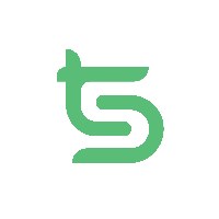 Thinkscoop Technologies LLP Avatar