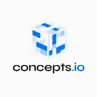 Concepts.io Avatar