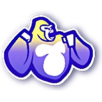 WPG Avatar