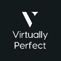 TalentPilot Avatar