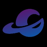 Web Grow Studio Avatar