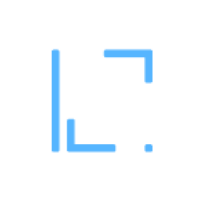 Labidev Agency Avatar