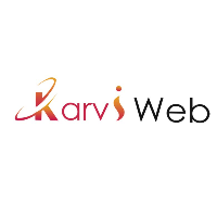 Karviweb Avatar