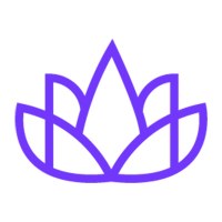 Staunch Avatar