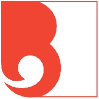 BexCode Services Avatar