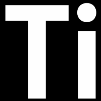 Tanna Infotech Avatar