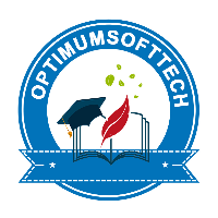 optimumsofttech Avatar