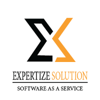 Expertize Solution Avatar
