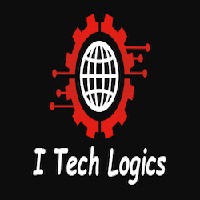 BTechLogics Avatar