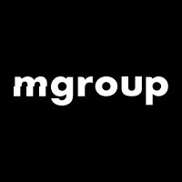MGROUP Digital Studio Avatar