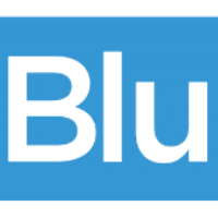 Blu Sky Avatar