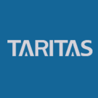Taritas - Microsoft Gold Partner in Application Development  Avatar