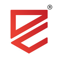 Deskcode Solution Pvt. Ltd. Avatar