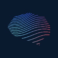 Cerebrum 🧠 Ukrainian Web brains  Avatar