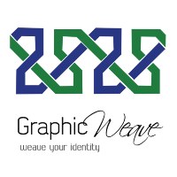 GraphicWeave Avatar