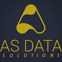 AS Data Solutions Avatar