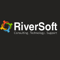 Riversoft Avatar