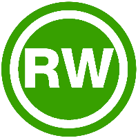 Richweber Technology OU Avatar