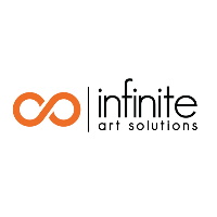 Infinite Art Solutions Avatar