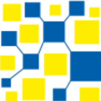 Techera Business Software Solutions Pvt. Ltd. Avatar