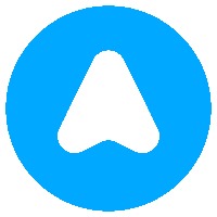 Blue Digital Solutions Avatar