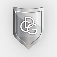 Digital Consulting Group, LLC