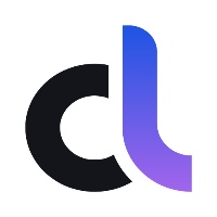 CorLab Tech | Software Development Company Avatar