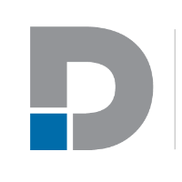 DESIGNOMETRICS Avatar