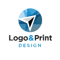 Logo And Print Design Avatar