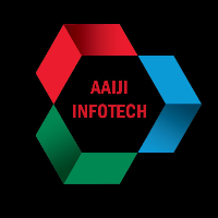aaijiinfotech Avatar