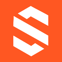 Somyx Avatar