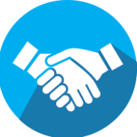 Lead List Builder Avatar