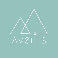 Avelts Avatar