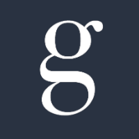 GBSN Research Avatar