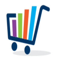Smart eCommerce Solutions Avatar