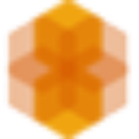 TechHive | Odoo Certified Partner Avatar