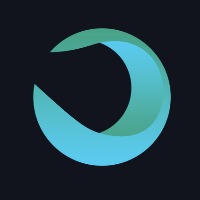 PookiDevs Technologies Avatar