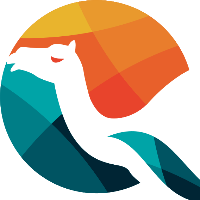 QaswaWeb Avatar